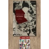 Satranç / Stefan Zweig + Sanat Kitabı