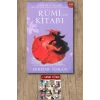 Rûminin Kitabı / Serdar Özkan + Sanat Kitabı