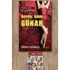 Benim Adım Günah / Murat Güloğlu + Sanat Kitabı