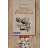 Din - Ahlak ve Saygı - Biat Üzerine Aykırı Yazılar