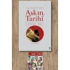 Aşkın Tarihi / Simon May + Sanat Kitabı