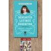 Descartes Latince Öğreniyor