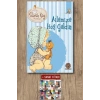 Ailemize Hoş Geldin / Sarah Kay + Sanat Kitabı