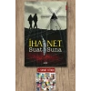İhanet / Suat Suna + Sanat Kitabı