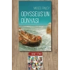 Odysseusun Dünyası / Moses I. Finley + Sanat Kitabı