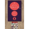 Bakire ile Çingene / David Herbert Lawrence + Sanat Kitabı