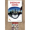 Yarından Sonra