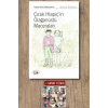 Sanat Kitabı + Çırak Hlapiçin Olağanüstü Maceraları / Ivana Brlic Mazuranic