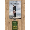 Bugün İşe Gitmesem