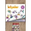 Bilyeler