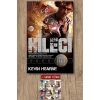 Hileci / Kevin Hearne + Sanat Kitabı