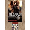 Tuzakçı / Kevin Hearne + Sanat Kitabı