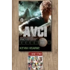 Avcı / Kevin Hearne + Sanat Kitabı