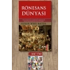 Rönesans Dünyası (Ciltli)