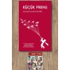 Küçük Prens