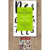 Duygular Yada Ruh Halleri / Rene Descartes + Sanat Kitabı