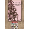 Perihan’la Alakadarlar Cemiyeti / Ferat Emen + Sanat Kitabı