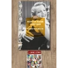 Cehennemlik (Günümüz Türkçesiyle) / Hüseyin Rahmi Gürpınar + Sanat Kitabı