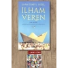 İlham Veren / İlham Süheyl Aygül + Sanat Kitabı