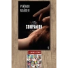 The Companion / Perihan Mağden + Sanat Kitabı