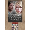 Gümüş Gölgeler / Richelle Mead + Sanat Kitabı