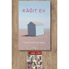 Sanat Kitabı + Kâğıt Ev / Carlos Maria Dominguez