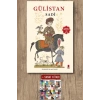 Gülistan