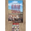 Kırım Savaşı / Clive Ponting + Sanat Kitabı