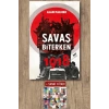 Savaş Biterken 1918