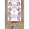 Hoş Geldin Hüzün / Françoise Sagan + Sanat Kitabı