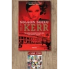 Solgun Suçlu / Philip Kerr + Sanat Kitabı