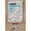 Robinsonun Mavi Evi / Ernst Augustin + Sanat Kitabı