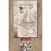 Zevce / Hande Ertekin Tümen + Sanat Kitabı