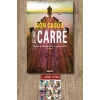 Son Casus / John Le Carre + Sanat Kitabı