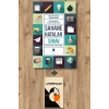 Şahane Hatalar 6 - Sınav