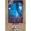 İnsan Takımı / Sarah Rees Brennan + Sanat Kitabı
