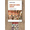 Romadan Sonra Avrupa
