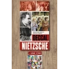 Deccal / Friedrich Nietzsche + Sanat Kitabı