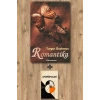 Romantika
