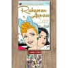 Ruhumun Aynası / Zehra Çelenk + Sanat Kitabı