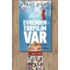 Evrenden Torpilim Var
