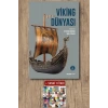 Viking Dünyası