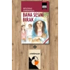 Bana Sesini Bırak