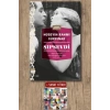Şıpsevdi (Günümüz Türkçesiyle) / Hüseyin Rahmi Gürpınar + Sanat Kitabı