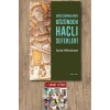 Müslümanların Gözünden Haçlı Seferleri / Carole Hillenbrand + Sanat Kitabı
