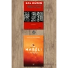Marslı