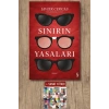 Sınırın Yasaları / Javier Cercas + Sanat Kitabı