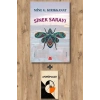 Sinek Sarayı
