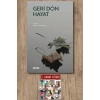 Geri Dön Hayat
