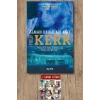 Alman Usulü Bir Ağıt / Philip Kerr + Sanat Kitabı